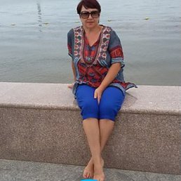 ������, �����, 63 ����