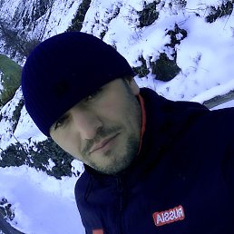 ���� Alex, ���������, 36 ��� - ��������� 7 ������� 2017