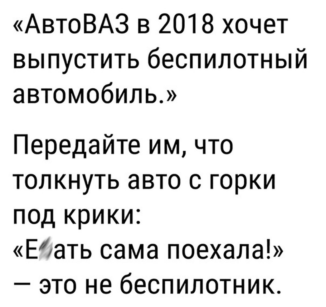  ******* - 21  2017  05:57