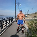 ���� ������, ��������, 64 ���� - ��������� 2 ���� 2018 � ������ ���� ����������