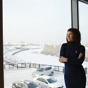 ���� �����, ������, 52 ���� - ��������� 19 ����� 2018 � ������ ���� ����������