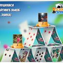 ���� Muharrem, �������, 56 ��� - ��������� 8 ���� 2018 � ������ �������� �������-�������