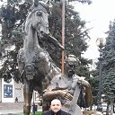 ���� Arturas, �������, 58 ��� - ��������� 30 ������� 2017 � ������ ���� ����������