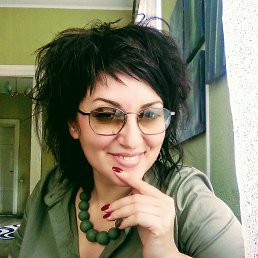 ���� ������, �������, 43 ���� - ��������� 2 ������ 2018