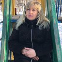 ���� ������, ��������, 54 ���� - ��������� 16 ������ 2018 � ������ ���� ����������