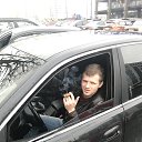 ���� �������, ����, 39 ��� - ��������� 5 ���� 2018 � ������ ���� ����������