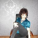���� Ekaterina ., ������ - ��������� 24 ������� 2017 � ������ ���� ����������