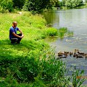 ���� �������, ���������, 42 ���� - ��������� 21 ��� 2018