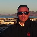 ���� Karim, �������, 45 ��� - ��������� 12 ���� 2018 � ������ ���� ����������