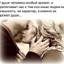 ���� �����, ������ - ��������� 26 ��� 2018 � ������ ������ ��������