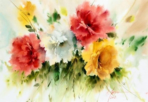 Mohammad Yazdchi. - 2