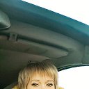 ���� �����, ������������ - ��������� 20 ������� 2018 � ������ ���� ����������