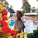 ���� ������, �����, 68 ��� - ��������� 8 ���� 2018