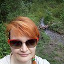 ���� ~Tatyana~, ��������� - ��������� 1 ������� 2018 � ������ ����������, 2017�