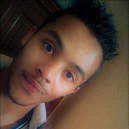 Aymen, ����, 29 ���