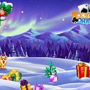 ���� Ulra, ������, 61 ��� - ��������� 23 ������ 2018 � ������ �������� �������-�������