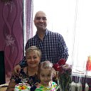 ���� ����� ����������, �����, 60 ��� - ��������� 18 ����� 2018 � ������ ���� ����������