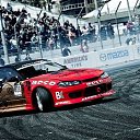 ���� ���������, ����, 57 ��� - ��������� 8 ������ 2018