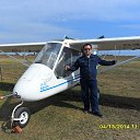 ���� �������� Volgograd, ���������, 50 ��� - ��������� 5 ���� 2018 � ������ ���� ����������