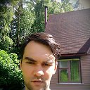 ���� ������, ������, 36 ��� - ��������� 28 ���� 2018 � ������ ���� ����������