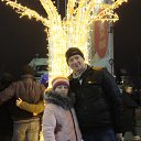 ���� ����, ����������, 70 ��� - ��������� 8 ������ 2018 � ������ ���� ����������