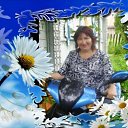 ���� �������, ������ ��������, 67 ��� - ��������� 6 ����� 2018 � ������ �������� �������Ȼ