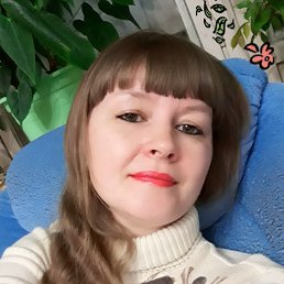 ���� ������, ������, 44 ���� - ��������� 6 ��� 2018