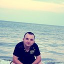 ���� ����, ������, 39 ��� - ��������� 27 ������ 2017 � ������ ���� ����������