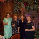 ���� �������, �����-���������, 55 ��� - ��������� 30 ������� 2017 � ������ ����������� �� 01.01.2018�