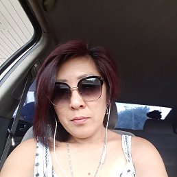 ���� �������, �������, 51 ��� - ��������� 8 ���� 2018