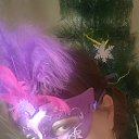 ���� ����, ������������, 44 ���� - ��������� 17 ������ 2018