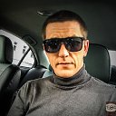 ���� ���������, �������� - ��������� 25 ���� 2018 � ������ ���� ����������