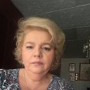 ���� �����, �����-���������, 63 ���� - ��������� 7 ��� 2018 � ������ ���� ����������