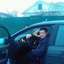 ���� ������, ������������, 48 ��� - ��������� 19 ������� 2017 � ������ ���� ����������