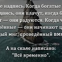 ���� � � � �, ����� - ��������� 30 ��� 2018 � ������ ���� ����������
