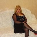 ���� ������, ������ - ��������� 19 ������ 2018 � ������ ���� ����������