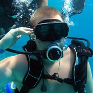 ������, 35 ���, ������������