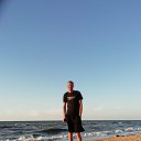 ���� �������, ���������, 40 ��� - ��������� 14 ���� 2018 � ������ ������ ��������