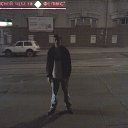 ���� ��������, ������, 28 ��� - ��������� 1 ������� 2017 � ������ ���� ����������