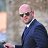 ���� Dato Gordeladze, �������, 46 ��� - ��������� 31 ��� 2018