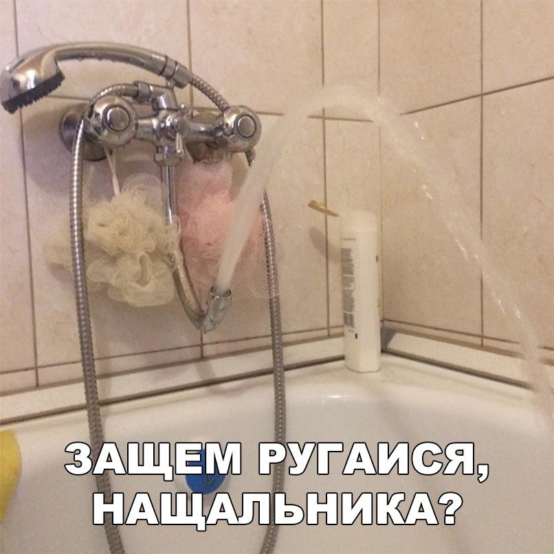    - 7  2018  08:30