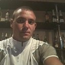 ���� ������, �����, 40 ��� - ��������� 23 ������ 2018 � ������ ���� ����������
