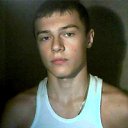 ���� �������, �����������, 35 ��� - ��������� 17 ����� 2018 � ������ ���� ����������