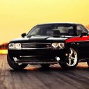���� Www, ������, 35 ��� - ��������� 1 ����� 2018