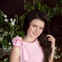 ���� Walentina, ��������, 41 ��� - ��������� 12 ��� 2018 � ������ ���� ����������
