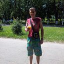 ���� 1986vasilii, �����-���������, 40 ��� - ��������� 18 ������� 2017 � ������ ������ ��������