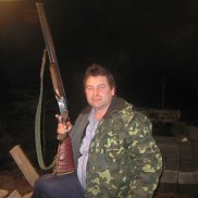 ������, 60 ���, ������