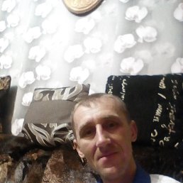 ������, �������, 48 ���