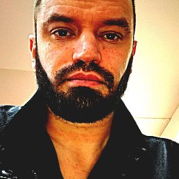 ���� ����, ���������, 38 ��� - ��������� 21 ������� 2018