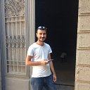  Yasin, , 39  -  8  2018    